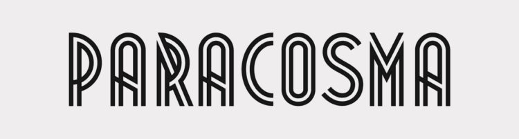 Paracosma Achieves Record Second Quarter and First Half Results